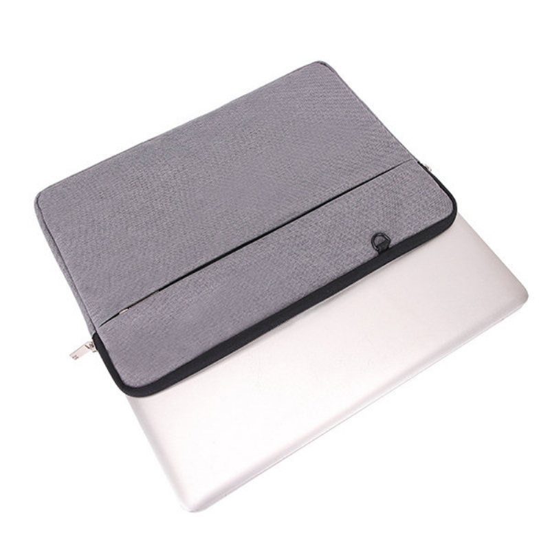 Wodoodporna Torba Na Macbooka Ipad 12/13/14/15 Cali Na Laptopa Na Ramię Crossbody