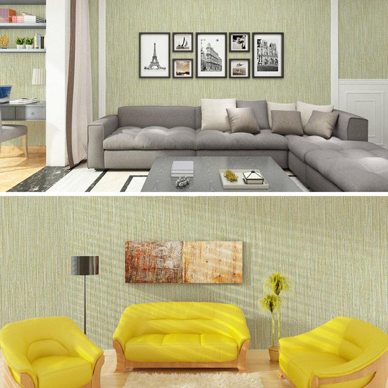 3d Włóknina Tapeta Sypialnia Salon Nowoczesne Tło Artystyczne Home Decor