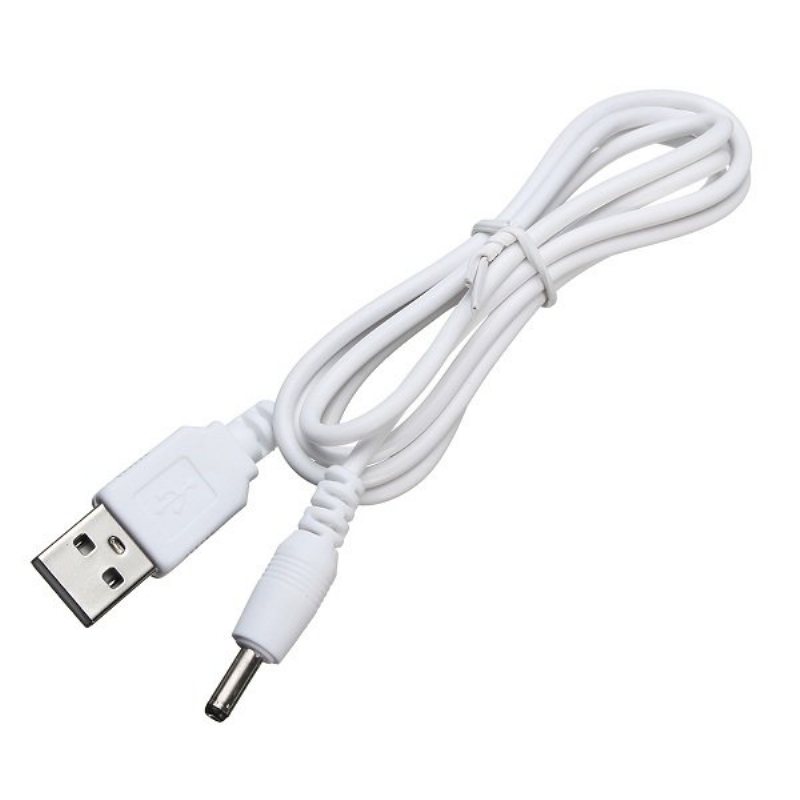 Zwięzły Styl Ładowalna Lampa Biurkowa Usb Elastyczna Lampka Do Czytania Dekoracyjna Stołowa