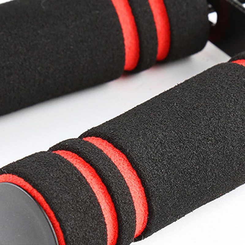 Wzmacniacz Uścisku Dłoni Dla Dzieci W Podeszłym Wieku Hand Wrist Grip Training Fitness Exerciser