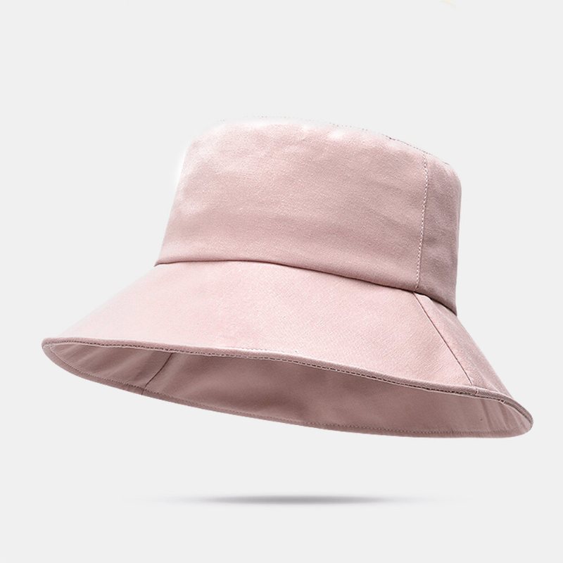 Collrown Unisex Anti-fog Hat Protect Maska Na Oczy Zdejmowana Osłona Przeciwsłoneczna