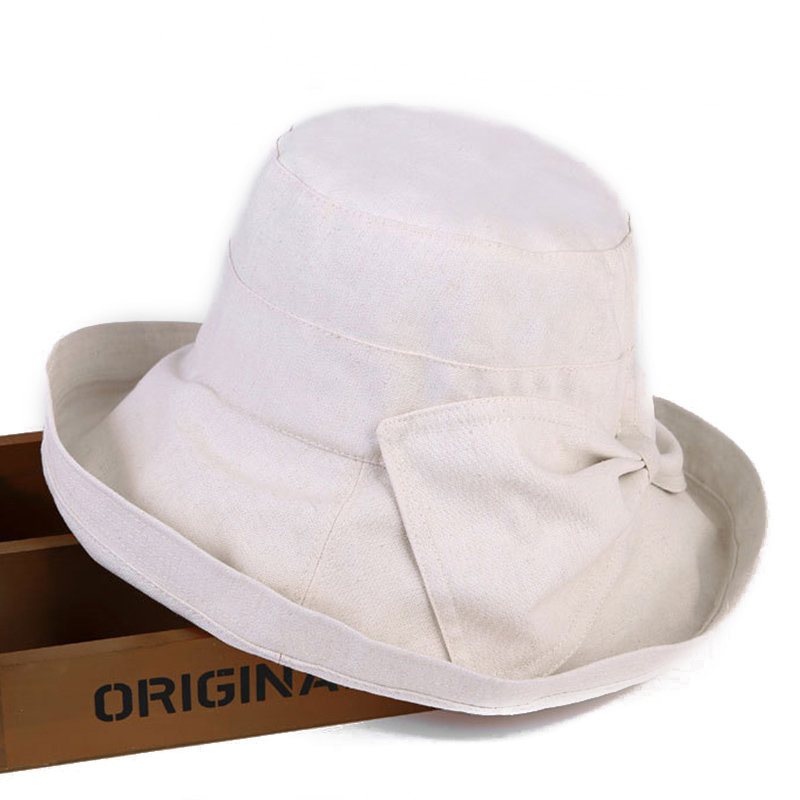 Damska Letnia Oddychająca Czapka Przeciwsłoneczna Chroniąca Przed Promieniowaniem Uv Outdoor Casual Travel Beach Sea Cap