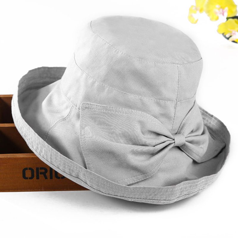 Damska Letnia Oddychająca Czapka Przeciwsłoneczna Chroniąca Przed Promieniowaniem Uv Outdoor Casual Travel Beach Sea Cap