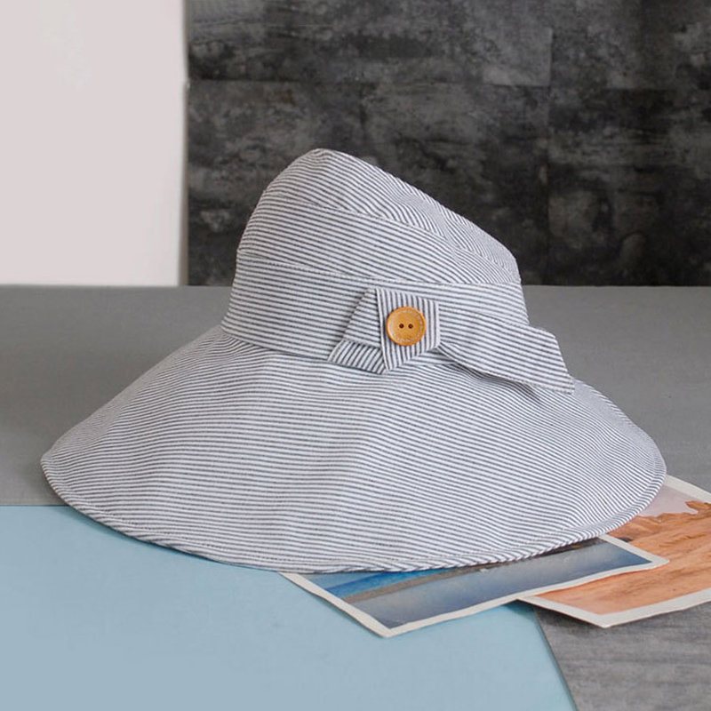 Damska Letnia Składana Lniana Pusta Czapka Z Daszkiem Outdoor Casual Travel Beach Sea Cap