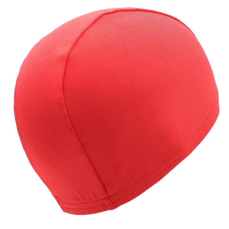 Mężczyźni Kobiety Szybkoschnąca Czapka Z Siatką Outdoor Sports Running Wspinaczka Wiatroodporna Beanie