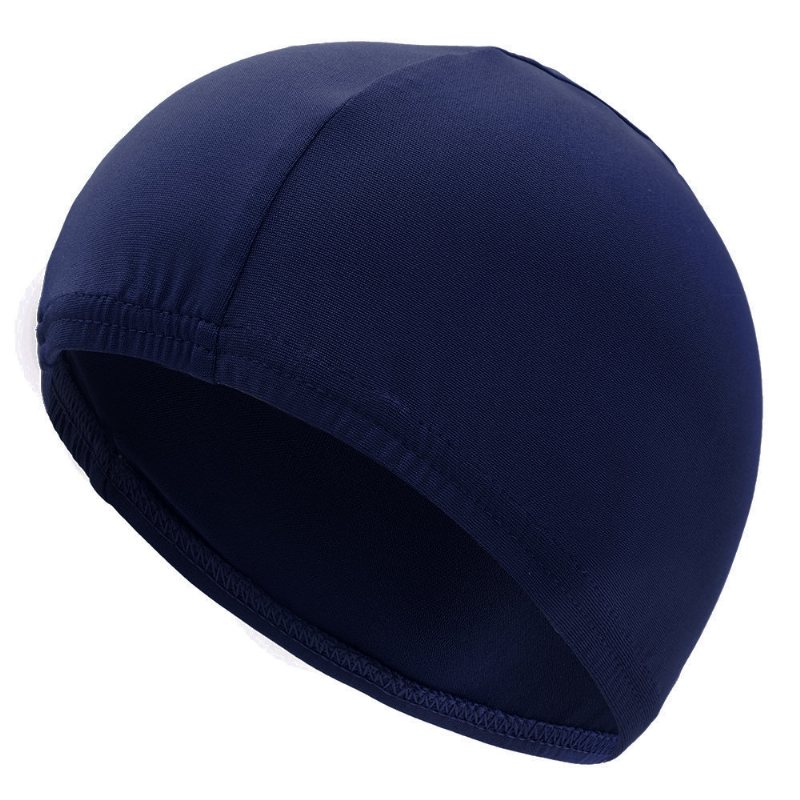 Mężczyźni Kobiety Szybkoschnąca Czapka Z Siatką Outdoor Sports Running Wspinaczka Wiatroodporna Beanie