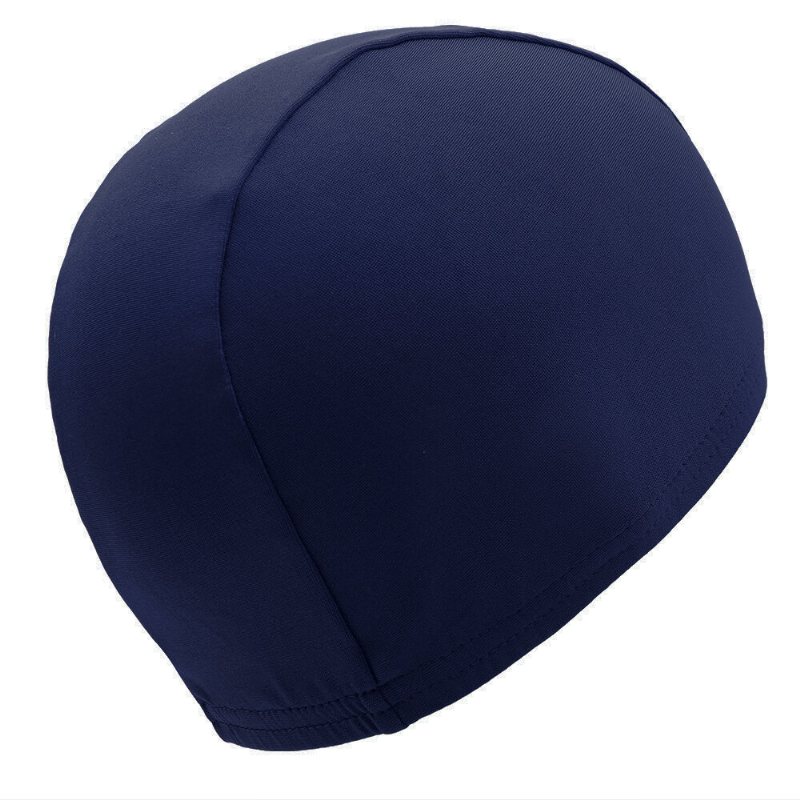 Mężczyźni Kobiety Szybkoschnąca Czapka Z Siatką Outdoor Sports Running Wspinaczka Wiatroodporna Beanie