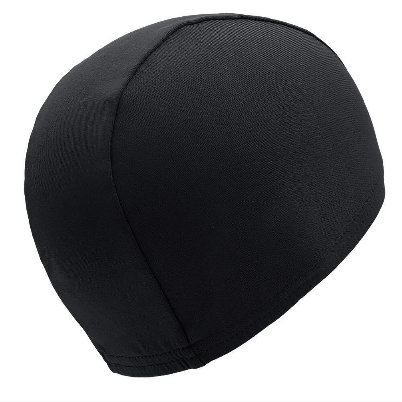 Mężczyźni Kobiety Szybkoschnąca Czapka Z Siatką Outdoor Sports Running Wspinaczka Wiatroodporna Beanie