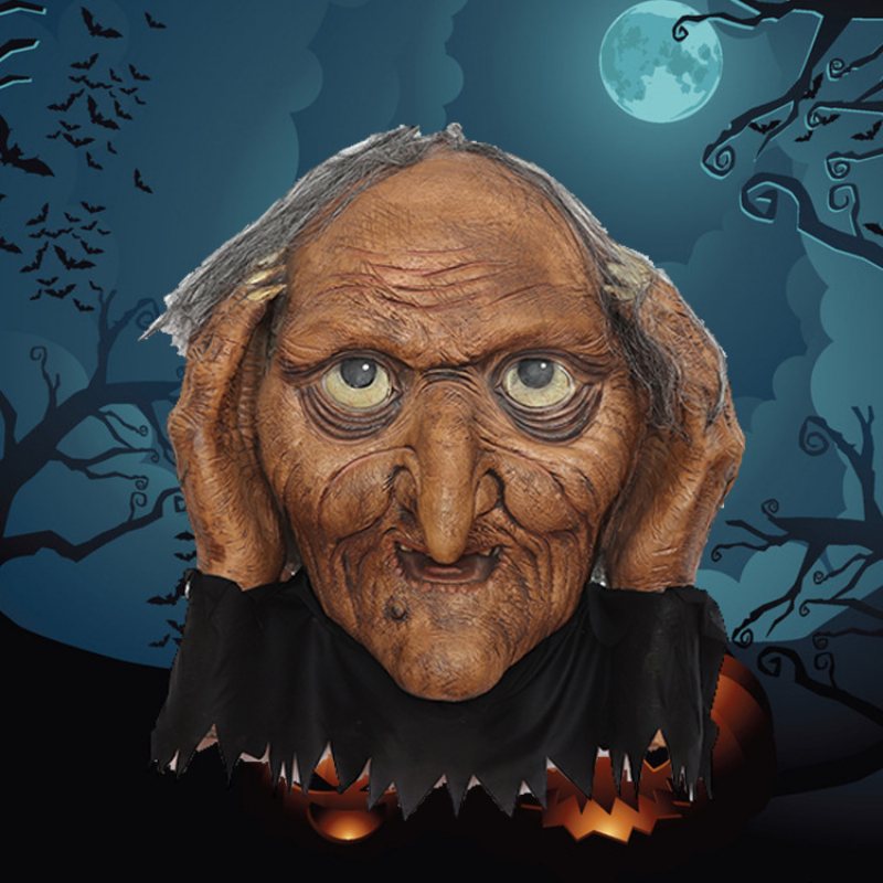 Halloween Korona Handel Zagraniczny Element Ubioru Pianka Pu 3d Miękka Średniowieczna Króla Stroik Rekwizyty Sceniczne