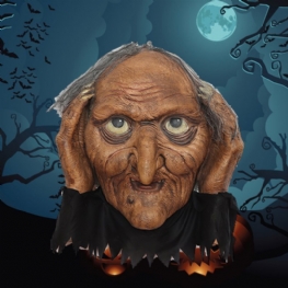 Halloween Korona Handel Zagraniczny Element Ubioru Pianka Pu 3d Miękka Średniowieczna Króla Stroik Rekwizyty Sceniczne