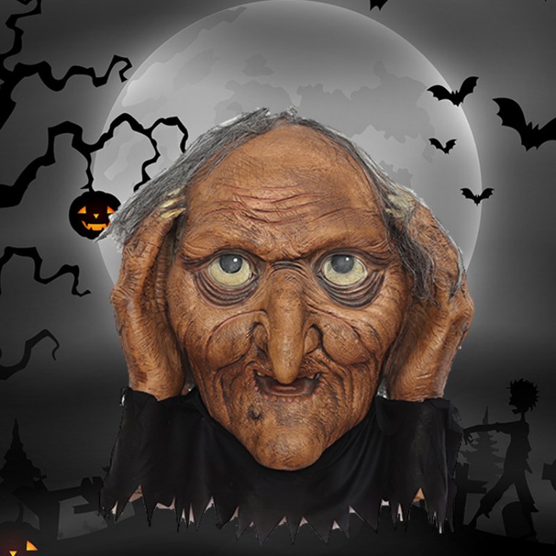 Halloween Korona Handel Zagraniczny Element Ubioru Pianka Pu 3d Miękka Średniowieczna Króla Stroik Rekwizyty Sceniczne