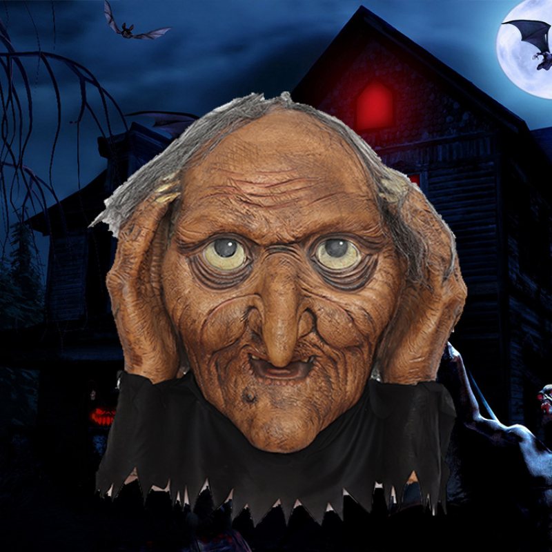 Halloween Korona Handel Zagraniczny Element Ubioru Pianka Pu 3d Miękka Średniowieczna Króla Stroik Rekwizyty Sceniczne