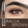 #BLACKBROWN