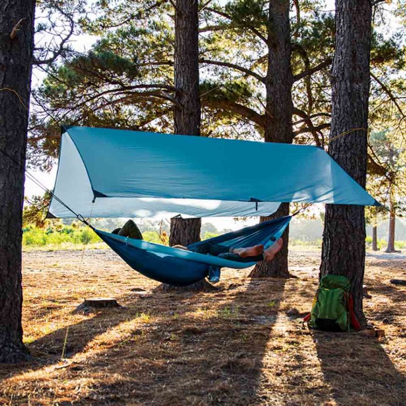 Duża Markiza Przeciwsłoneczna Na Kemping Plaża Outdoor Wielofunkcyjny Przenośny Duży Baldachim Camping Cloud Atlas Shelter Equipment