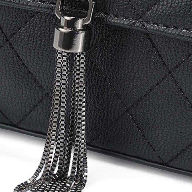 Damska Torba Na Ramię Fashion Mini Cross-body Bag Wedding Party Torebka Klasyczny Styl Dla Kobiet Dziewczyn