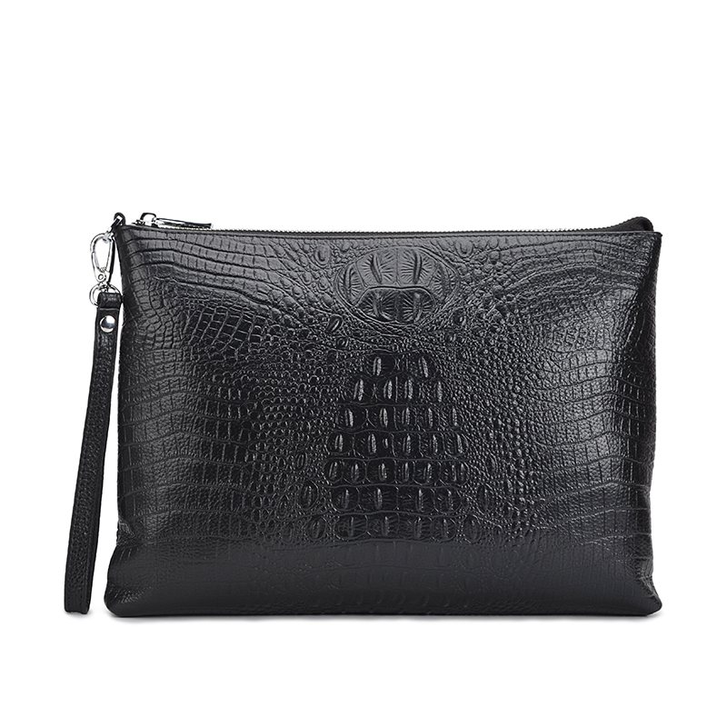 Luksusowe Torebki Damskie Torby Projektant Kobiety Lady Skórzana Satchel Torebka Na Ramię Tote Messenger Crossbody Bag