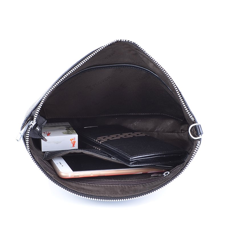 Luksusowe Torebki Damskie Torby Projektant Kobiety Lady Skórzana Satchel Torebka Na Ramię Tote Messenger Crossbody Bag