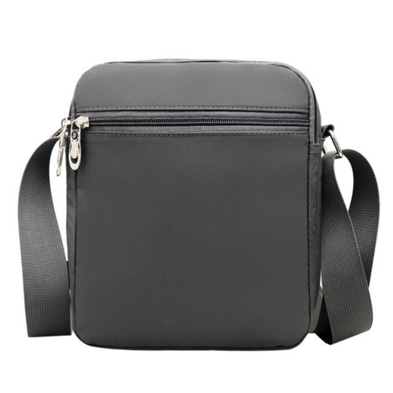 Nylonowa Dorywczo Wodoodporna Torba Na Ramię Crossbody