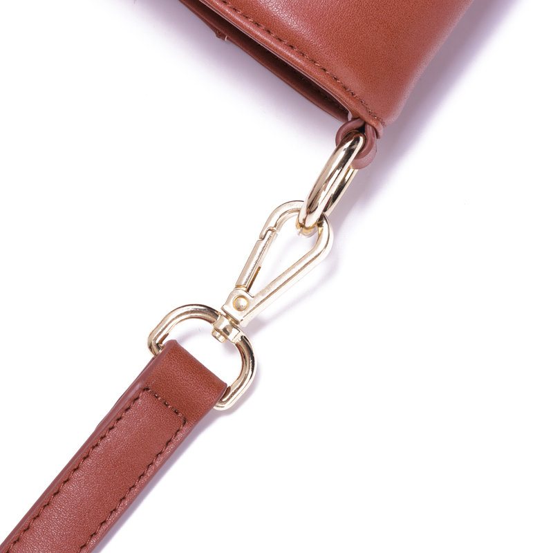 Torebki Na Ramię Z Haftem Brenice Vintage Kwiaty Torby Na Crossbody