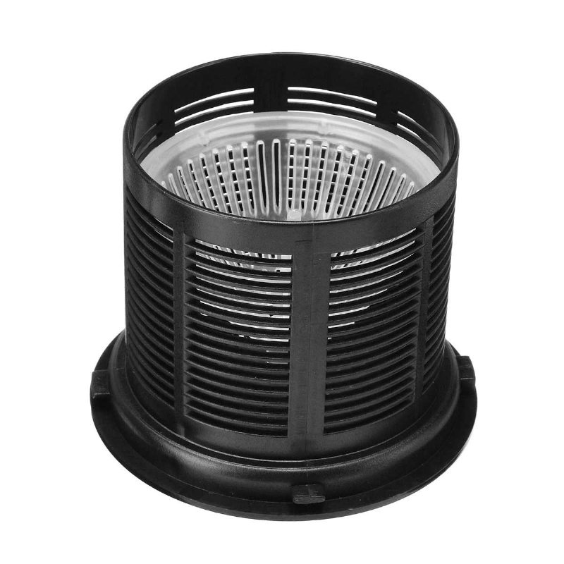 Inteligentna Lampa Przeciw Komarom 5w Fizyczny Odstraszacz Komarów Fly Bug Insect Zapper