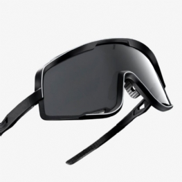 Glendale Spolaryzowane Okulary Jeździeckie Wiatroodporny Sprzęt Do Rowerów Górskich Z Piaskiem Męskie I Damskie Sportowe Przeciwsłoneczne Wędkarskie